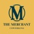 The Merchant Coworking