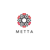 The METTA Agency