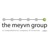 The Meyvn Group