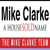 The Mike Clarke Real Estate Team
