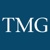 The Miles Group