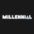 The Millennial Company