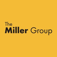 The Miller Group