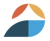 The Millerschin Group