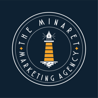 The Minaret Agency