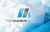 The Miner Agency, LLC