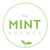 The Mint Agency
