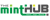 The Mint Hub