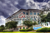 The Mitchell Company, LLC