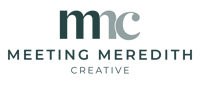 The MMC Agency