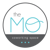 The Mo Coworking