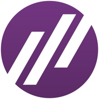 The Modern Firm, LLC