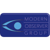 The Modern Observer Group