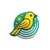 The Mold Inspection Canary