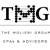 The Molieri Group LLC