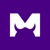 The Monster Corp