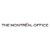 The Montreal Office (TMO)