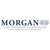 The Morgan Companies