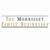 The Morrissey Family Businesses