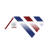 The Mortgage Collaborative