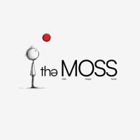 The Moss WDS Inc