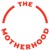 The Motherhood