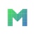 The Motion Bureau