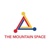 The Mountain Space