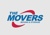 The Movers Moving & Storage