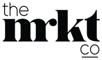 The MRKT Co.