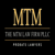 The MTM Law Firm PLLC