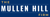 The Mullen Hill Firm