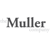 The Muller Company