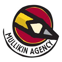 The Mullikin Agency