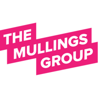 The Mullings Group
