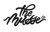 The Musse Collective