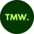 The Myth Web