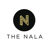 the NALA