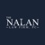 The NALAN Law Firm, PC