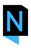 The Napoleon Complex Project, LLC (Doc/Film/Photo)