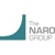 The NARO Group
