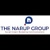 The Narup Group, Inc.