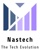 The Nastech Pvt Ltd