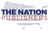 The Nation Publishers