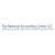 The National Accounting Center