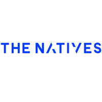 The Natives