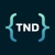 The Nebula Devs