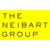 The Neibart Group