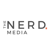The NERD Media