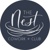 The Nest Cowork + Club
